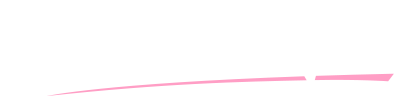 Mrs Bouquets in Pontypool